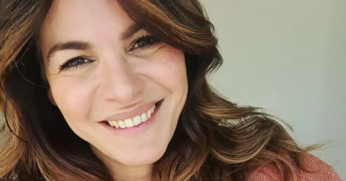 Fabiola Mart Nez Se Adelanta Al Verano Y Presume De Cuerpazo En Bikini