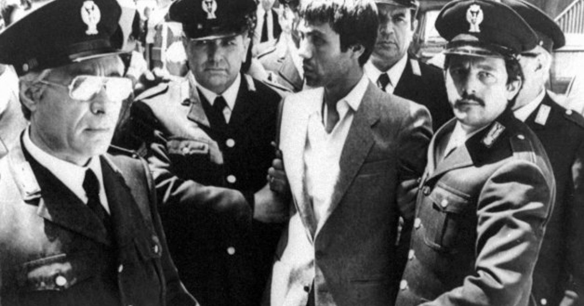 Ali Agca «El papa Juan Pablo II fue un hermano para mí»