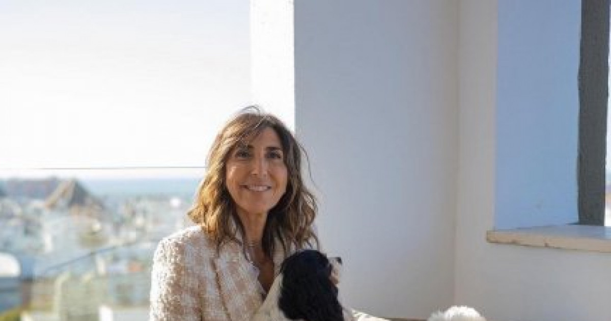 Paz padilla cádiz
