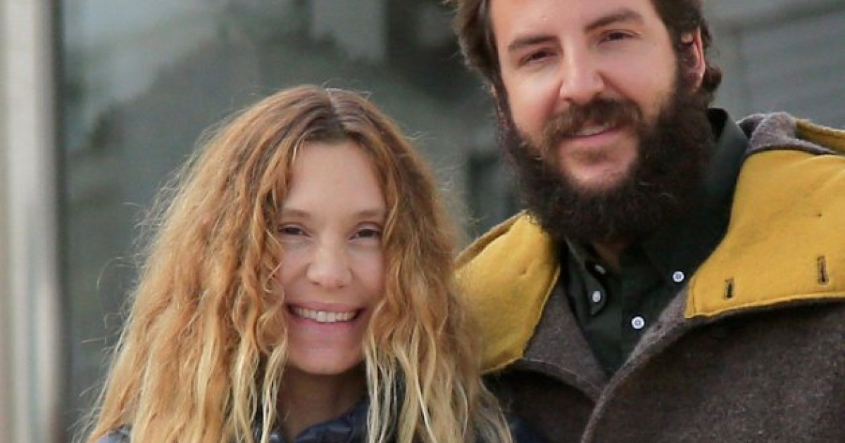 Muere a los 56 años el hermano de Blanca Cuesta, la mujer de Borja Thyssen