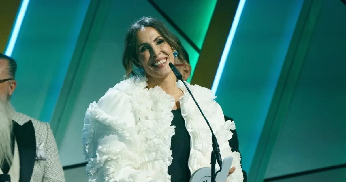 Malú responde por primera vez sobre su relación con Ángel Fernández(03)