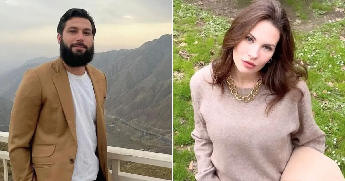 Jessica Bueno, destrozada: su ex, Jota Peleteiro, la denuncia