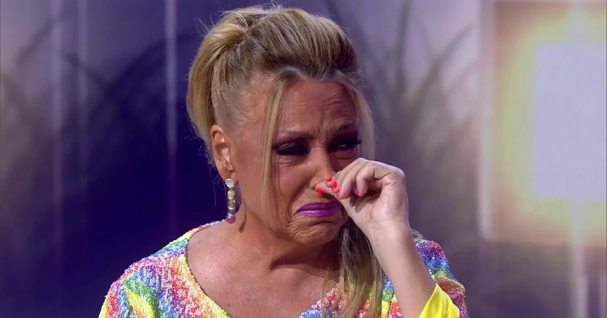 Lydia Lozano se sentará en 'De viernes' como invitada