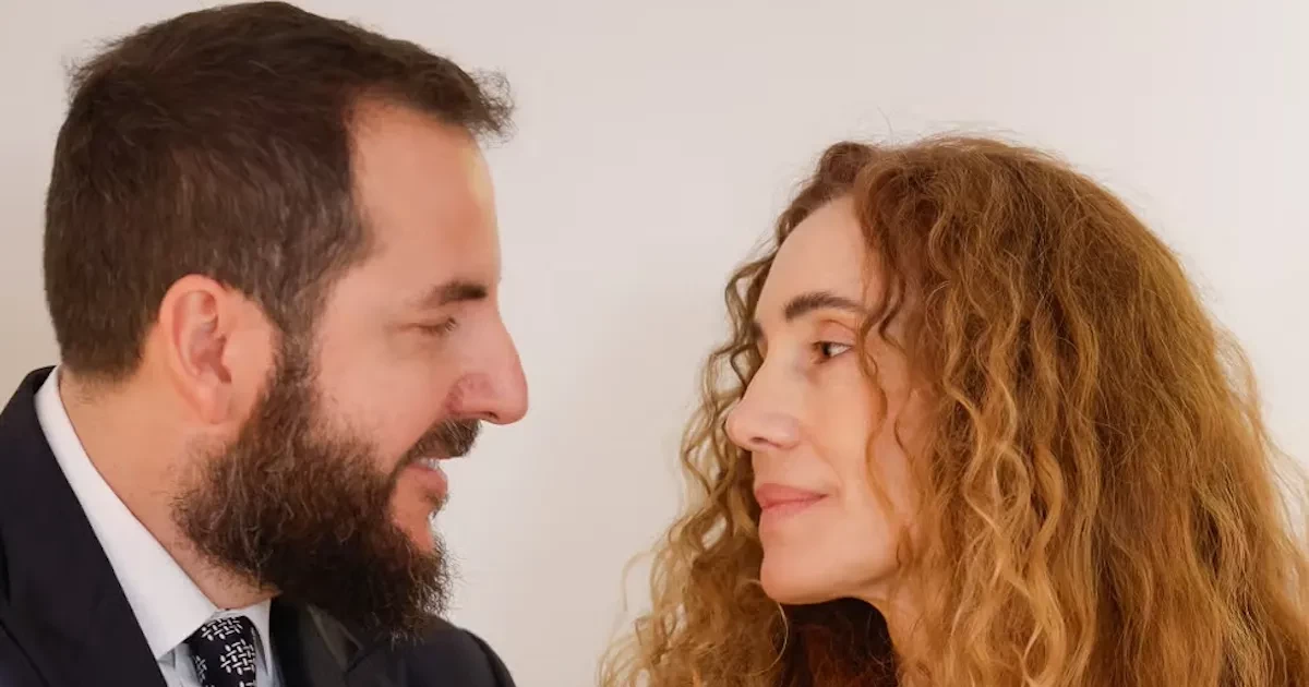 Muere a los 56 años el hermano de Blanca Cuesta, la mujer de Borja Thyssen