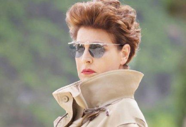 antonia-dell-atte