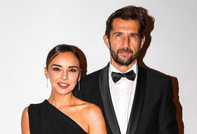 Chenoa y Miguel Sánchez Encinas se darán el "sí, quiero" en Mallorca.