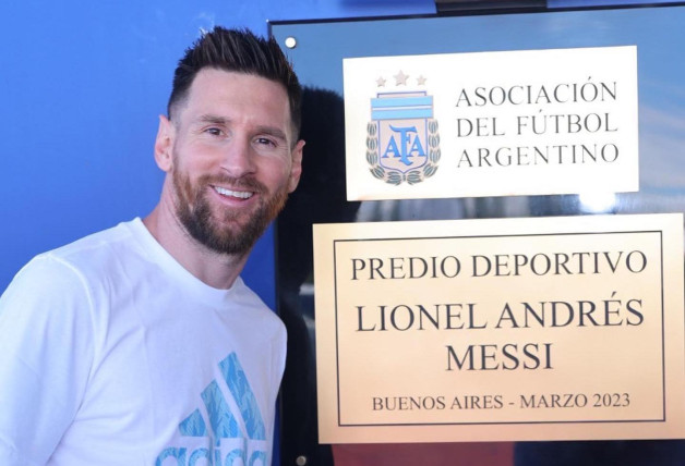 leo messi patrimonio familia 2