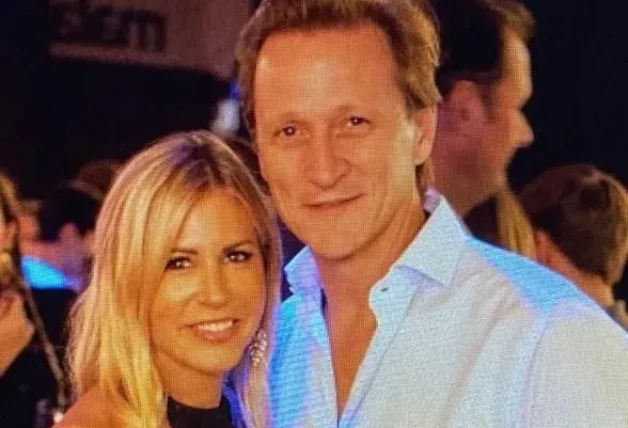 patricia cerezo kiko gamez