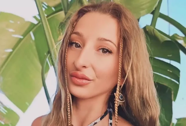 Muchu explica en detalle la situación que lleva meses viviendo y que ha terminado en una agresión en plena calle.