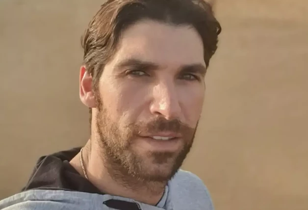 CAYETANO RIVERA ILUSIONADO DE NUEVO(1)