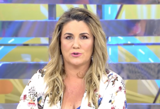 carlota-corredera-presentadora-de-hoy-en-sa-lvame-diario_8_628x335