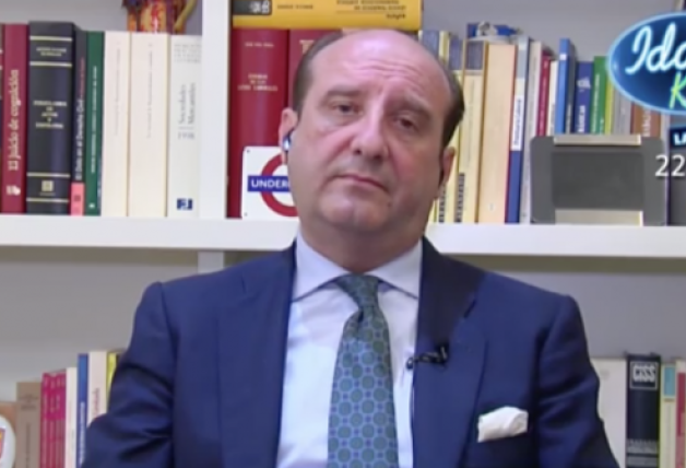 joaquin-moeckel-abogado-de-francisco-rivera-y-cayetano-rivera_8_628x335