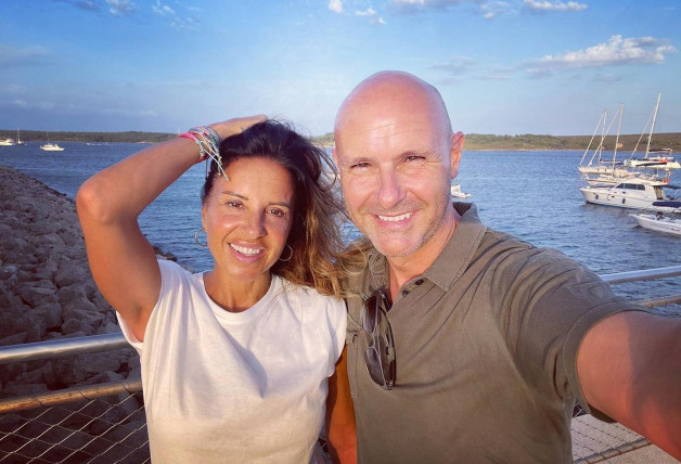 noemi ungria enric bayon 2