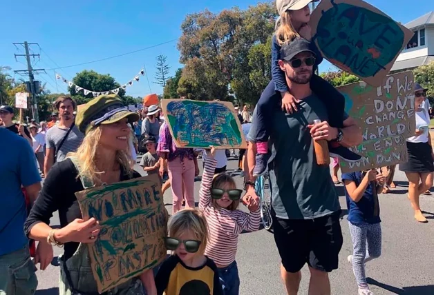 chris hemsworth asi ha cambiado marido elsa pataky 4