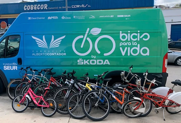 bicis-para-la-vida-alberto-contador