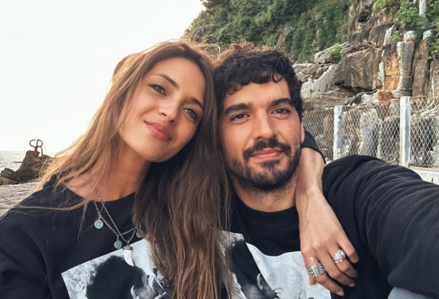 nacho taboada iker casillas sara carbonero