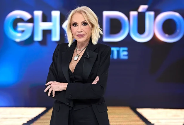 Laura GH.