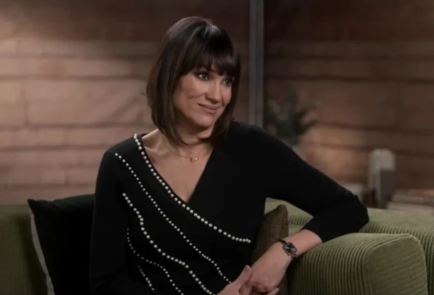 irene villa emociona perdida 4 bebe