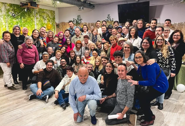 Sus fans son muy importantes para ella