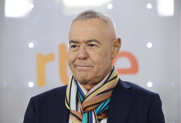 Jordi González desvela que ha estado al borde de la muerte y en coma durante 3 semanas