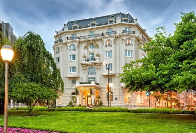 hotel sara 1