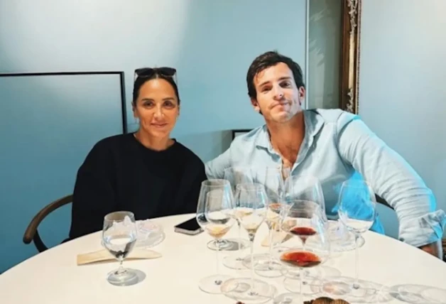 tamara-inigo-rest-instagram_1_630x630