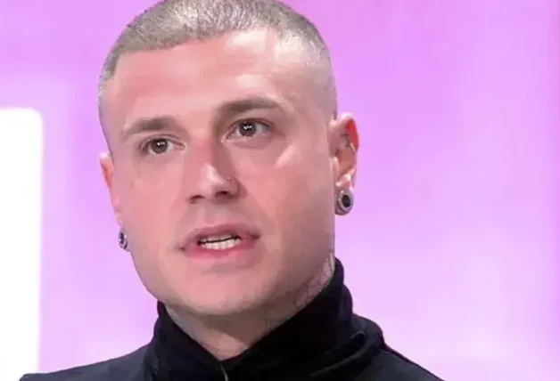 Adrian Rodriguez preocupacion salud