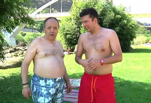 Cañita Brava en #Conexióncañita