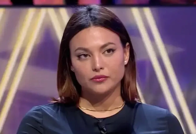 Captura de pantalla 2025-11-28 a las 9.43.53