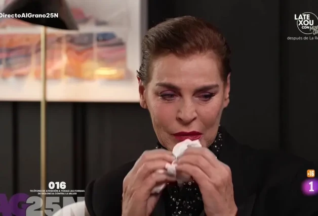 ChatGPT Image 10 dic 2025, 12_15_22