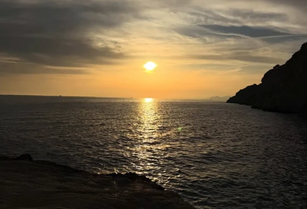 Sofica Suescun y Kiko Jimenez casa 1,4 millones de euros