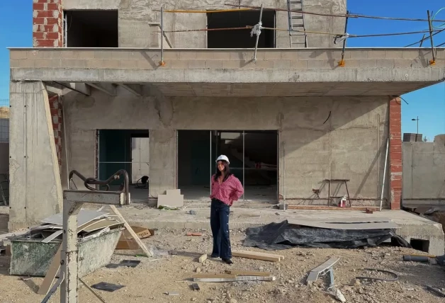 Sofica Suescun y Kiko Jimenez casa 1,4 millones de euros