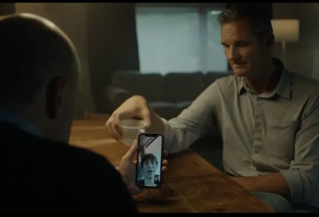 Iñaki Urdangarin primera entrevista