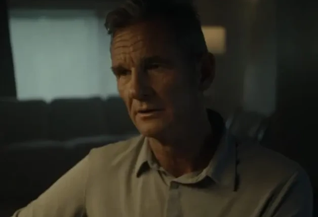 Iñaki Urdangarin primera entrevista