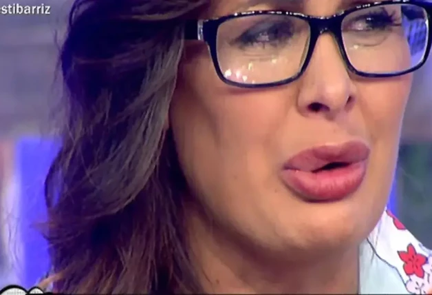 Estibaliz sanz5 copia