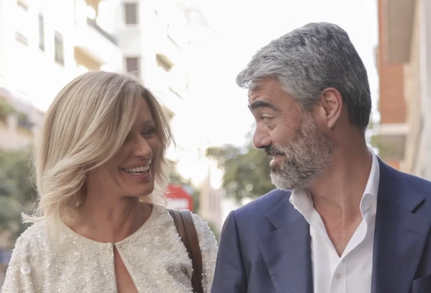 Bodas nacimientos Pronto