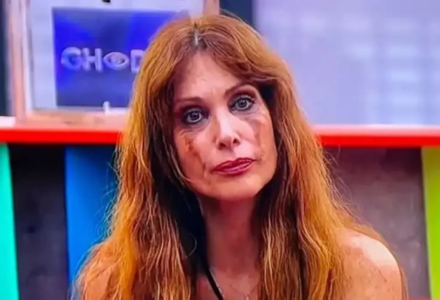 cristina-piaget-en-gh-duo_93ea586e_260111141933_800x450 copia