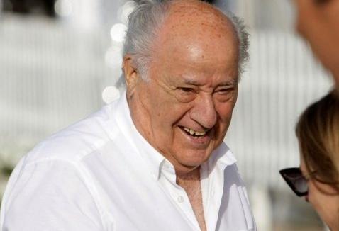 amancio-ortega-coronavirus_9_478x676