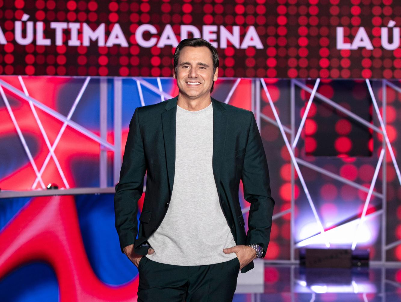 ion aramendi concurso cuerda floja roberto leal 1
