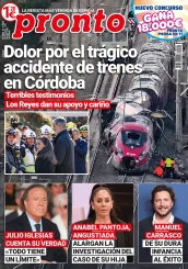 Portada Pronto 2804