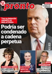 Portada Pronto 2808