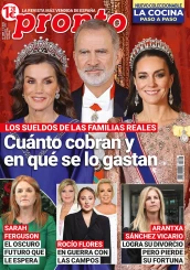 Portada Pronto 2809 compartir