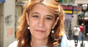 Belen ordonez