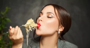 iStock-1307608221