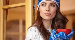 Caldo y crema casera Revista Pronto