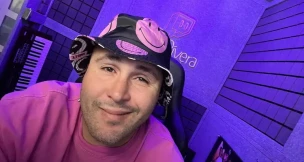 kiko rivera directo