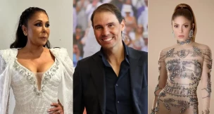 supersticiones más extrañas de los famosos