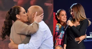 Copia de Copia de Beige minimalist photo collage