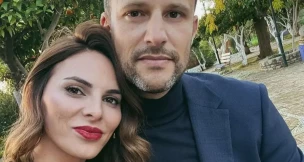 Irene Rosales Guillermo