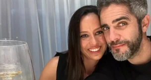 2-ROBERTO LEAL_MUJER E HIJOS_IG